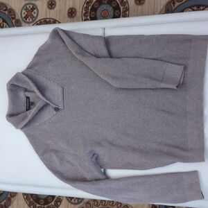 Banana Republic Pullover Sweater